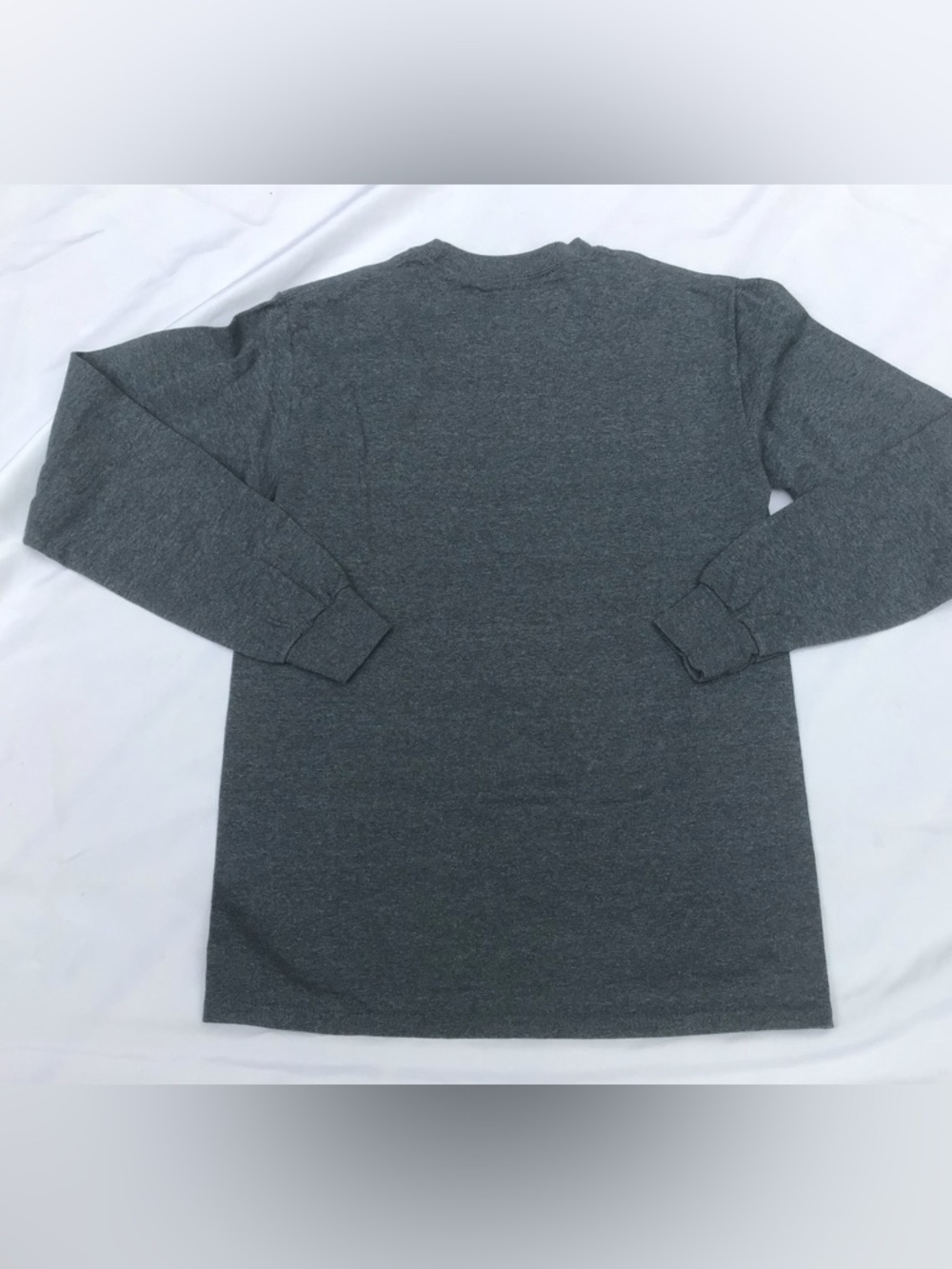 Two Men’s VT Hokies Tops Size Small In EUC! - Picture 3 of 16